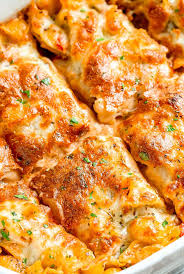 Weekends are over in the blink of an eye and suddenly you find yourself on a monday evening with no idea what's for dinner. Ground Beef Recipes 20 Ground Beef Recipe Ideas For Easy Dinners Eatwell101
