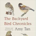 Read-y or Not Book Group