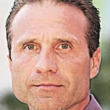 Right Answers Mostly Podcast