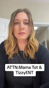 Jourdan Laine Howell