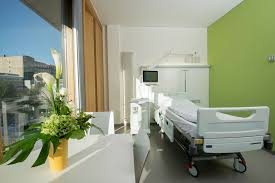 Gemeinsam mit der klinik für pneumologie, kardiologie und internistische. Kontakt Ç€ Ukd