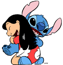 Lilo Stitch Lelo And Stitch Stitch Disney Disney Characters Lilo
