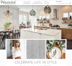 View all reviews for quality, service & price. Waypoint Living Spaces Reviews Waypoint Reviewed Rated By You