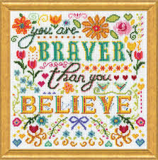 67 results for birth announcement cross stitch pattern. Cross Stitchpage 5 Of 36 Counted Cross Stitch Solocrafts