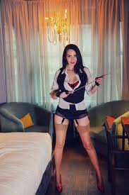 Baltimore 915-17: Stella Liberty Visiting: OTK, Femdom, Leather, Rope  Bondage | Dickie virgin