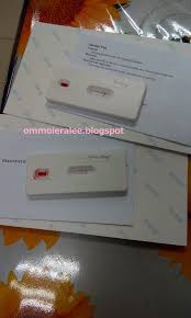 Test hiv lebih akurat jika diambil setelah periode jendela berlalu. Iera Lee Journey Book Review Bride To Be Senarai Klinik Kesihatan Ujian Hiv Borang Nikah