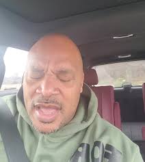 Marlon Burton (@marlon.burton.5) • Facebook