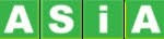 Home malaysia manufacturing asia food & beverage sdn bhd. Reviews Asia Food Beverage Sdn Bhd Employee Ratings And Reviews Jobstreet Com Malaysia