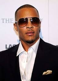 The international, often abbreviated as ti, is an annual tournament organized by valve. T I Bio Net Worth Rapper Hymen Married Wife Daughter Age Facts Wiki Height Family Parents Mother Nationality Biological Son Sister Gossip Gist