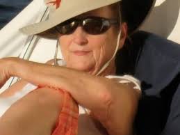 Mayme Illeene Burke Obituary 2022