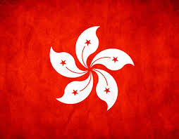 Paito warna hongkong 4d (new). Angka Keluaran Projects Photos Videos Logos Illustrations And Branding On Behance