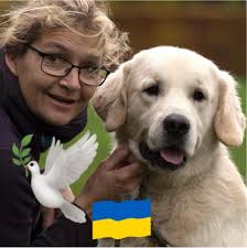 Why is my 15-week-old puppy peeing so often?