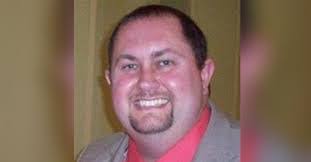 Jason Hoggatt's Instagram, Twitter & Facebook