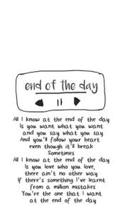 Pin By Meisya Na On Kutipan Song Lyrics One Direction One Direction Quotes Lyric Quotes