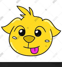 Quando os resultados de preenchimento automático estiverem disponíveis, use as setas para cima e para baixo para conferir e enter para selecionar. Cute Dog Head Vector Photo Free Trial Bigstock