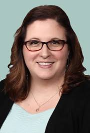 Minnesota Genetic Counselors Association