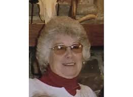 Loretta Guy Obituary (2024)