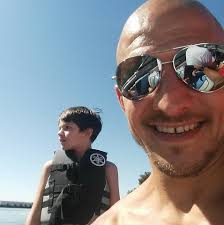 Frustrating Villagers in Disney Dreamlight Valley