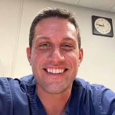 Christopher Allaire's Instagram, Twitter & Facebook