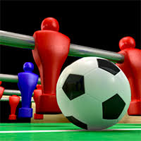 Two player games allow you to play either alone or with a friend. Two Player Games Free Online Two Player Games On Lagged Com