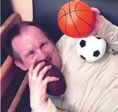 Obituary information for William Elmer Hahn