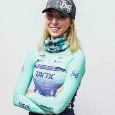 Jun 03, 2021 · title: Strava Pro Cyclist Profile Noemi Ferre
