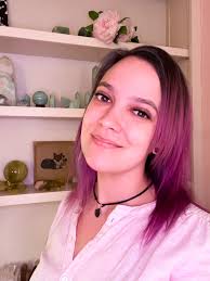 Hello wonderful community! Who is in need of a treatment that will leave  you feeling refreshed and renewed like a warm summer day, and safe and  powerful in your body? I have