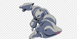 1920x1080 anime art ball dragon geek graphic japan minimal nerd z. Dragon Ball Z Wrath Of The Dragon Png Images Pngwing
