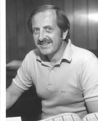 HEAT & SOUND CONTROL