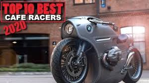 See more ideas about cafe racer, racer, cafe racer motorcycle. Cafe Racer 2020 Top 10 Best Cafe Racers Youtube