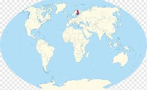 Está situado en el noreste de europa. Sudafrica Mapa Del Mundo Sudan Finlandia Diverso Globo Mundo Png Pngwing