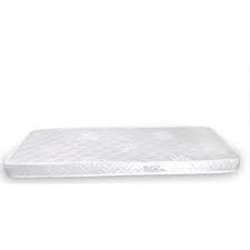 royal lux bedding yaysiz divan uyumlu sunger yatak 80 x 200 fiyati yatak urunler gelin