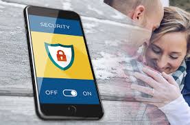 I read what sydney casual, but i'd never give cc details just to go on a blind date, that's pure craziness. How To Get A Real Hookup Id Get Rid Of Fake Dating Profiles Dating Security Advisor