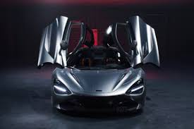 Maybe you would like to learn more about one of these? 1600x1200 Mclaren 720s For Vorsteiner 4k 1600x1200 Resolution Hd 4k Wallpapers Images Backgrounds Photos And Pictures