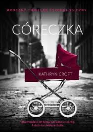 Pin By Edyta On Ksiazki Ebook Favorite Books Books