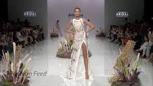 He is portrayed by alberto vargas. Span Lang En Carla Ruiz 2019 Collection Ocean Span