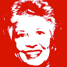 Amazon.com: An Accidental Homicide (A Jess Archer Island Adventure):  9780578615967: Adams, RKF: Books