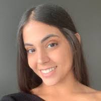 Gabriela Osuna's Instagram, Twitter & Facebook