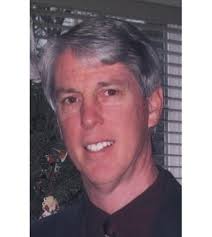 Bruce Culp Obituary (1961