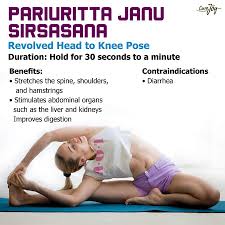 Pin By Mash666768 On Yoga Yoga Techniques Yoga Benefits Bikram Yoga