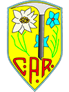 26 / 2000 cu privire la asociaţii şi fundaţii şi a decretului nr. Index Forum Club Alpin Floarea De ColÈ BucureÈti