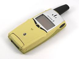 Ericsson GS 337 Photos & Images Collections