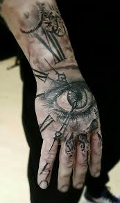 Youtube In 2020 Hand Tattoos For Guys Hand Tattoos Tattoos For Guys