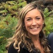 Kaitlin Brodrick Email & Phone Number