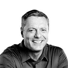 Apuração 2024 Santos