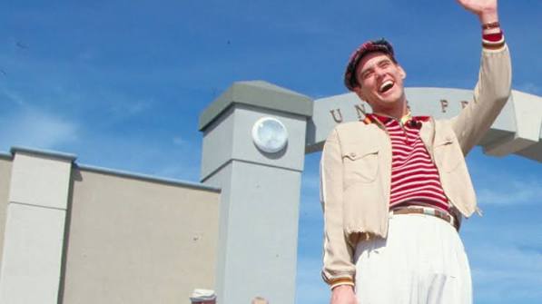 The Truman Show_hook_primary_16x9_backfill