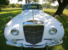 Image result for Beige 1962 Fleet