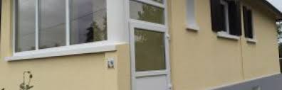porte d'entre tierce pologne