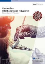 Telefonisch über die champu corona hotline. Coronavirus Und Friseurhandwerk Coronavirus Und Friseurhandwerk Arbeitsschutz Hygiene Antworten Auf Haufige Fragen Bgw Online