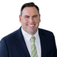 Todd Forrest's Instagram, Twitter & Facebook